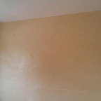 page10-1022-full.jpg