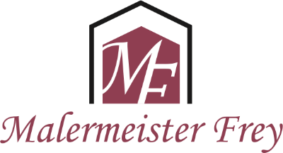 Malermeister Frey